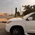 للكزز 2010 فل كامل مشروط شرط