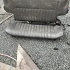مرتبه نيسان باترول
