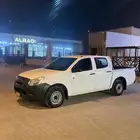 ايسوزو ديماكس 2020