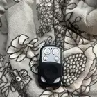 ريموت كراج جديد مع البرمجه