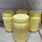سمن بقر بلدي