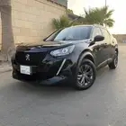 بيجو 2008 موديل2022