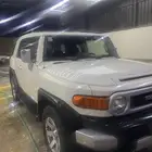 اف جي فل كامل تانكي كبير