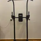 للبيع أداة عقلة استعمال بيت نظيف جدا