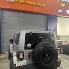 رانجلر روبيكون للبيع