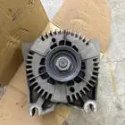 قطع غيار فورد ماركيز