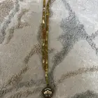 سبحة الكويت والسعودية