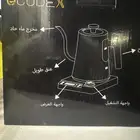 60v