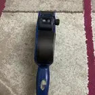 جهاز اسعار او تسعير