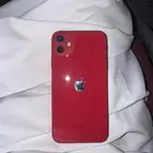 ايفون 11