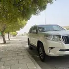 برادو 2020 نص فل