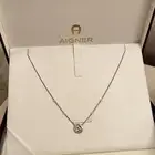 عقد ماركة اقنر جديد