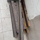 دامر حديد سابك