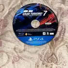 شريط فورزا سوني 4