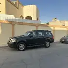 للبيع فورد اكسدبيشن 2011