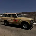 صالون 84