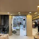 محل