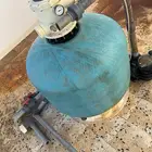 فلتر مسبح للبيع
