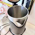 غلايه مويه