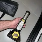 رافعه (عفريتة)GM يوكن دينالي 2010 الاصلية حقت الوكاله جمس