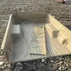 للبيع فيبر شاص