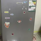 اثاث