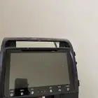 شاشة لاند