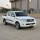 هيلكس 2009 وكاله