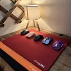ماوسات للبيع - gaming mouse
