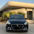 زوزوكي ديزاير 2023