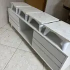 طاولات