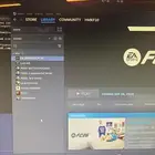 للبيع حساب ستيم فيه فيفا