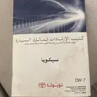 كتلوج سكويا