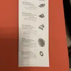 جهاز تصفيف الشعر دايسون Dyson جديد لم يستعمل