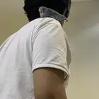 للبيع