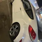 فيلوستر للبيع الفوري 23.500 سعر نهائي