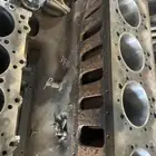 سرندل 24 بوز جاهز مورسيدس بوز