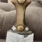 جنبيه للبيع قرن قديم