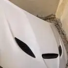 كبوت تشارجر