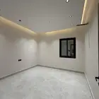 دور للبيع بحي السلام