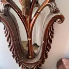 مدخل جميل