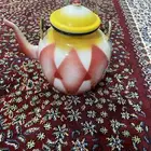 تراث ابريق روماني