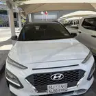 هونداي كونا نص فل 2020