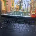 لاب توب