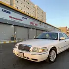 فورد ماركيز 2009. تم البيع