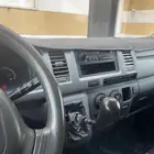 للإيجار الشهري والسنوي بدون سائق