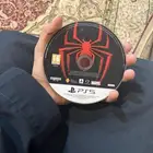 شريط