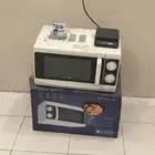 أثاث للبيع