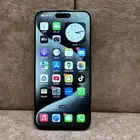 15برو ماكس