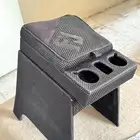 تكاية اف جي افجي FJ